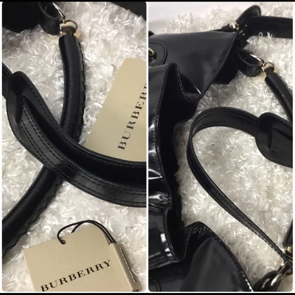 Burberry - Picture 6 of 8